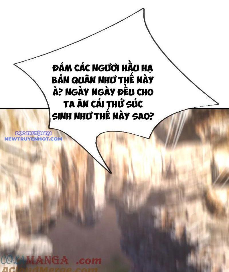 Ngủ Say Vạn Cổ Xuất Thế Quét Ngang Chư Thiên [Chap 47-107]