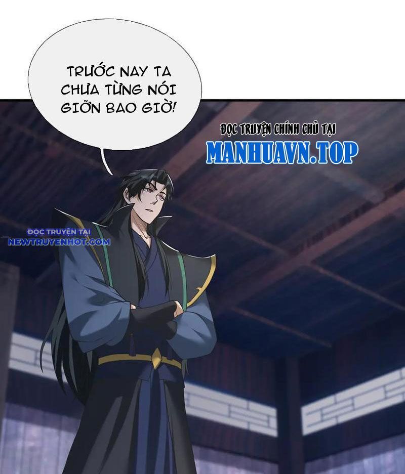 Ngủ Say Vạn Cổ Xuất Thế Quét Ngang Chư Thiên [Chap 47-107]