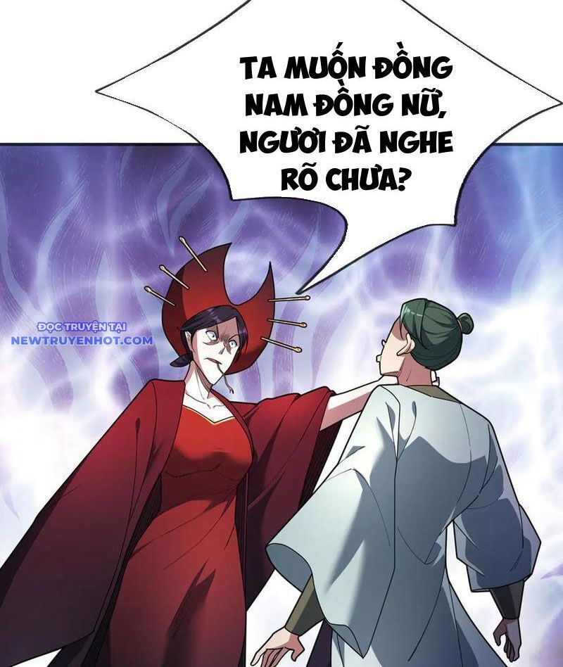 Ngủ Say Vạn Cổ Xuất Thế Quét Ngang Chư Thiên [Chap 47-107]