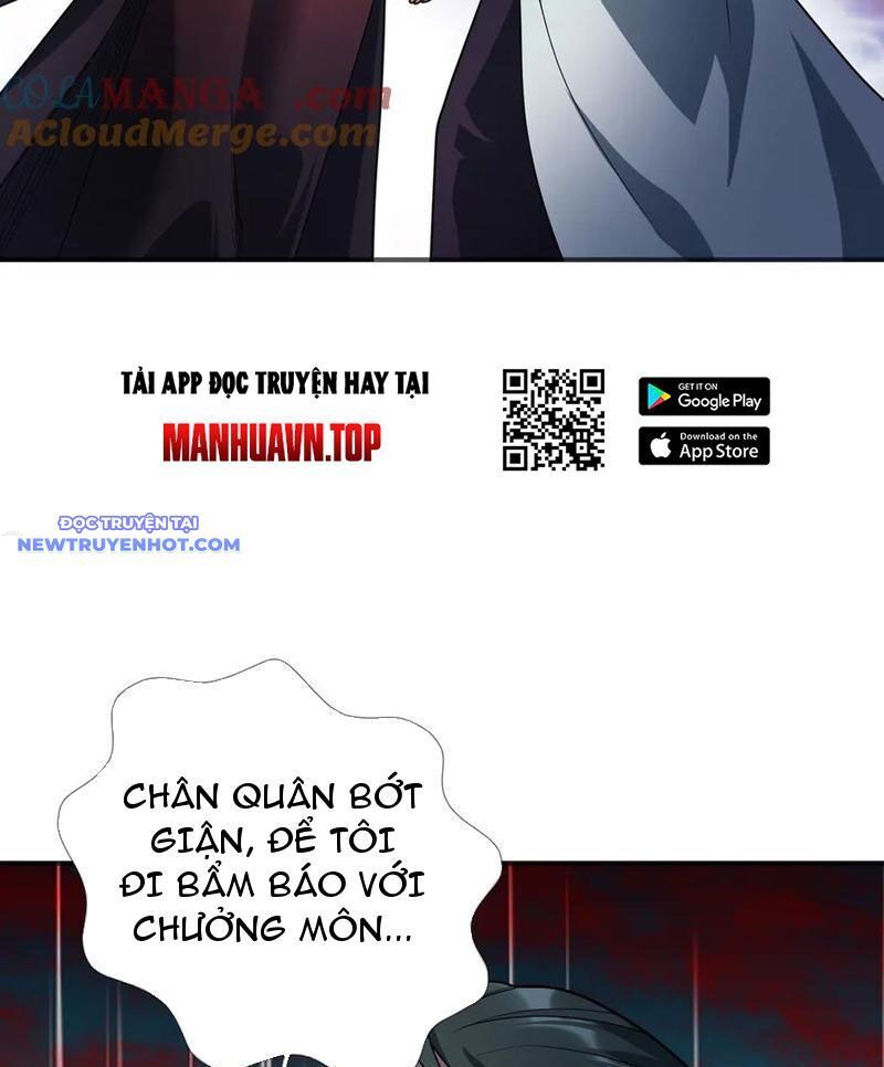Ngủ Say Vạn Cổ Xuất Thế Quét Ngang Chư Thiên [Chap 47-107]