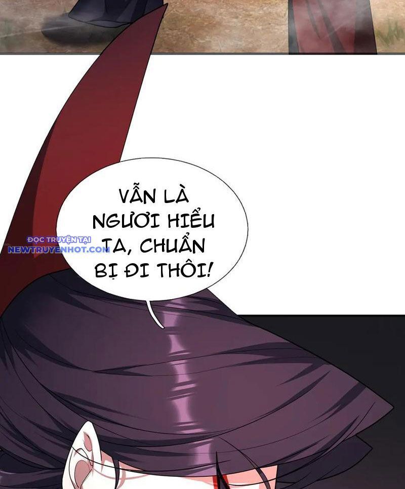 Ngủ Say Vạn Cổ Xuất Thế Quét Ngang Chư Thiên [Chap 47-107]