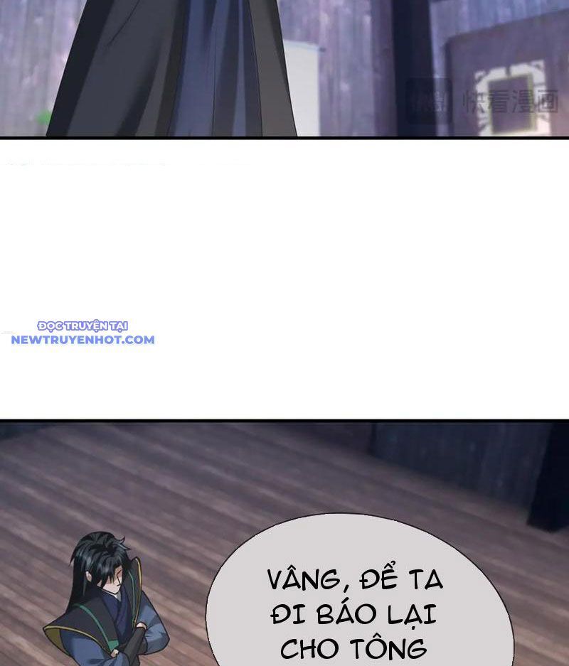 Ngủ Say Vạn Cổ Xuất Thế Quét Ngang Chư Thiên [Chap 47-107]