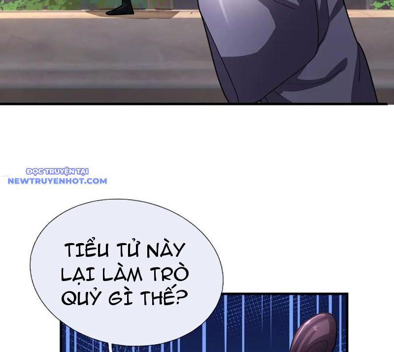 Ngủ Say Vạn Cổ Xuất Thế Quét Ngang Chư Thiên [Chap 47-107]