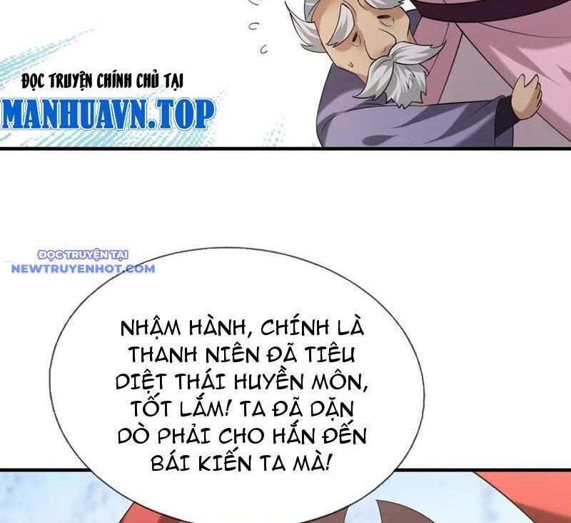 Ngủ Say Vạn Cổ Xuất Thế Quét Ngang Chư Thiên [Chap 47-107]