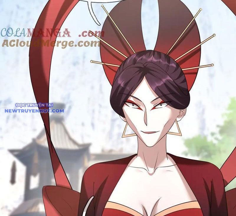 Ngủ Say Vạn Cổ Xuất Thế Quét Ngang Chư Thiên [Chap 47-107]