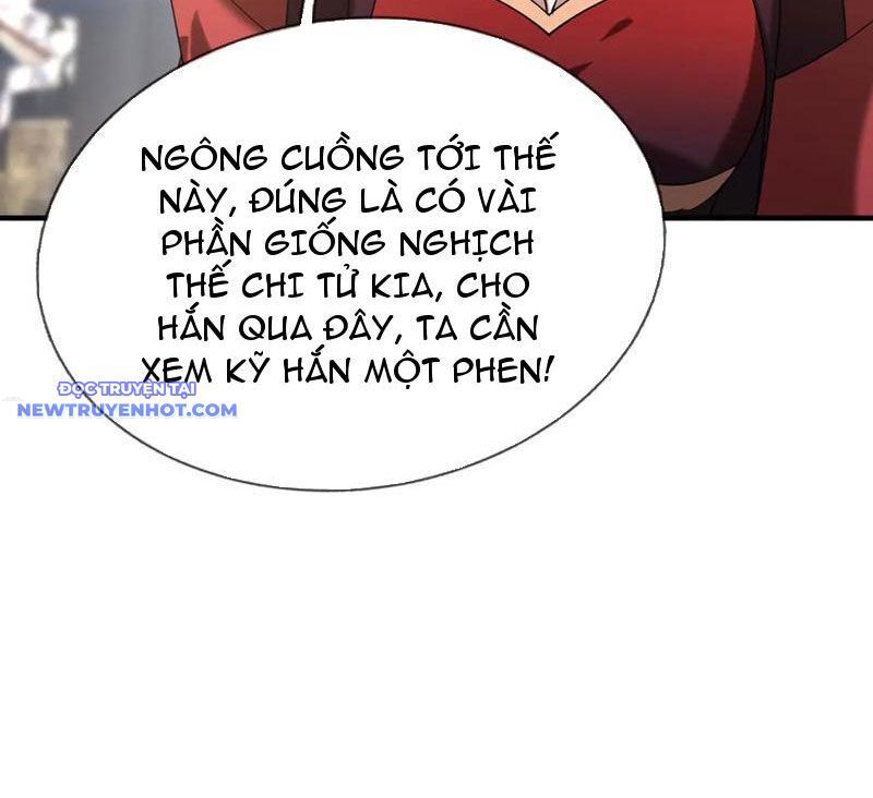 Ngủ Say Vạn Cổ Xuất Thế Quét Ngang Chư Thiên [Chap 47-107]