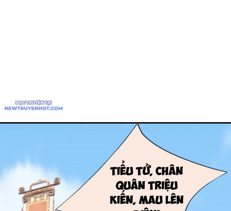 Ngủ Say Vạn Cổ Xuất Thế Quét Ngang Chư Thiên [Chap 47-107]