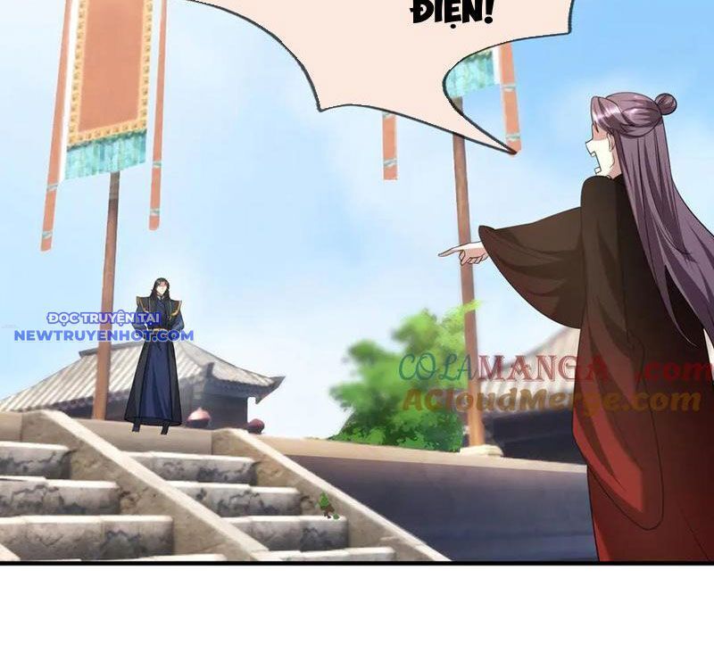 Ngủ Say Vạn Cổ Xuất Thế Quét Ngang Chư Thiên [Chap 47-107]
