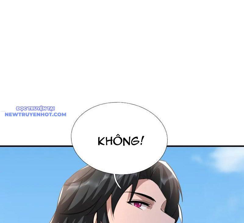 Ngủ Say Vạn Cổ Xuất Thế Quét Ngang Chư Thiên [Chap 47-107]