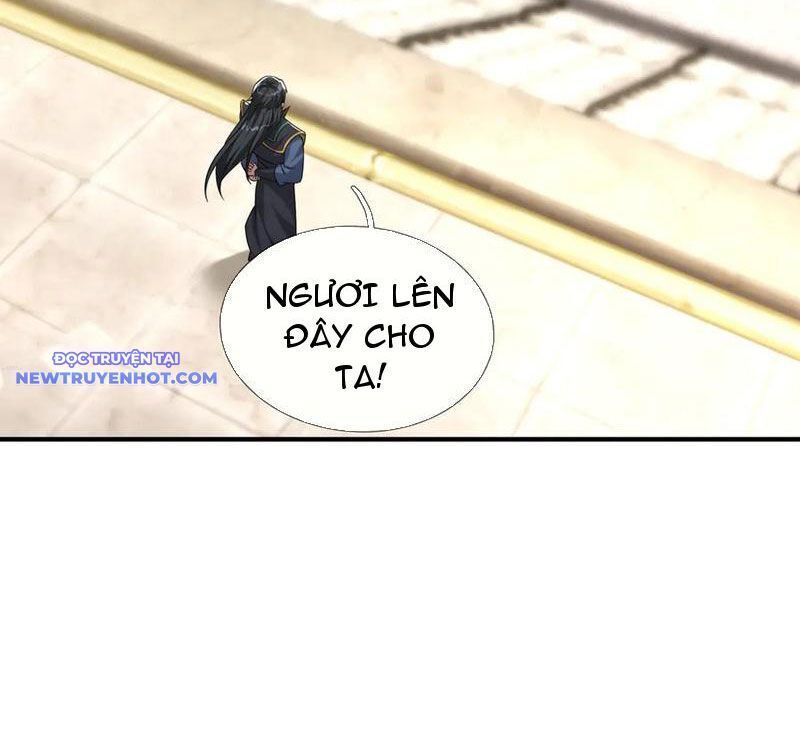 Ngủ Say Vạn Cổ Xuất Thế Quét Ngang Chư Thiên [Chap 47-107]