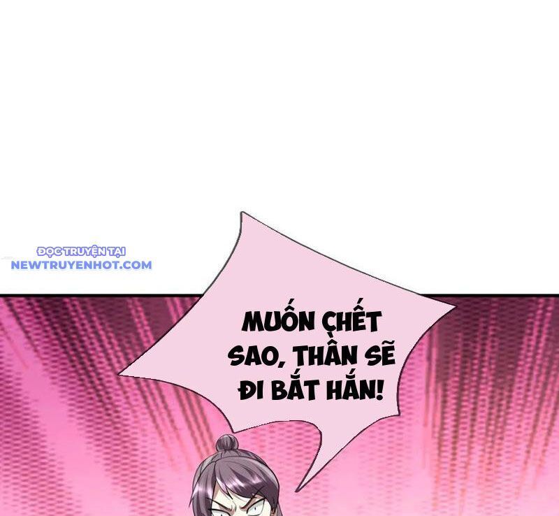Ngủ Say Vạn Cổ Xuất Thế Quét Ngang Chư Thiên [Chap 47-107]