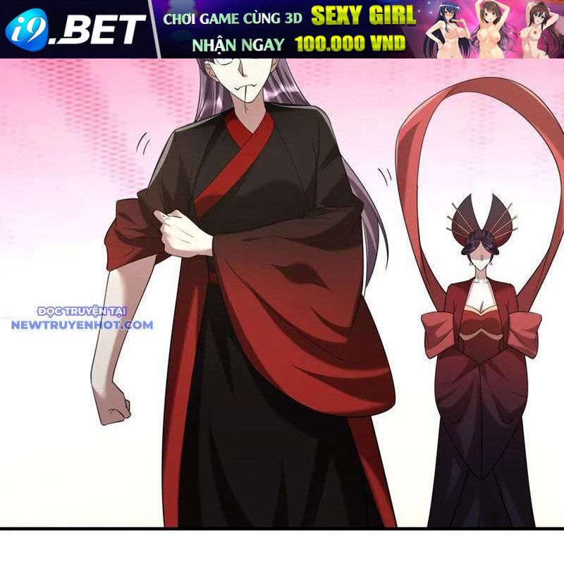Ngủ Say Vạn Cổ Xuất Thế Quét Ngang Chư Thiên [Chap 47-107]