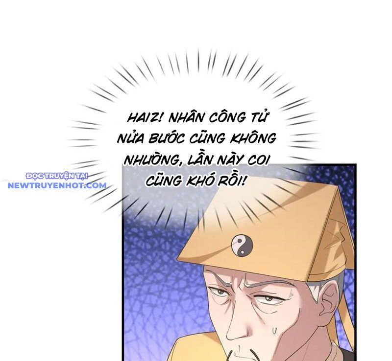 Ngủ Say Vạn Cổ Xuất Thế Quét Ngang Chư Thiên [Chap 47-107]