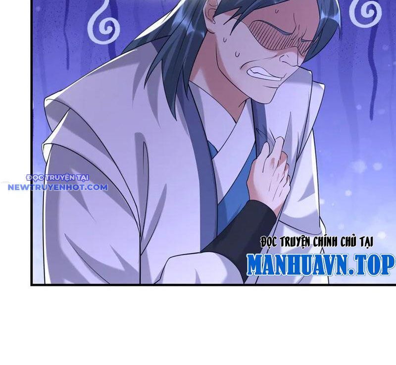 Ngủ Say Vạn Cổ Xuất Thế Quét Ngang Chư Thiên [Chap 47-107]
