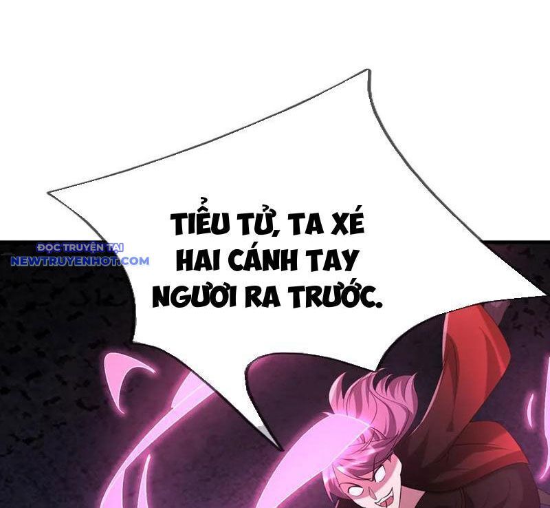 Ngủ Say Vạn Cổ Xuất Thế Quét Ngang Chư Thiên [Chap 47-107]