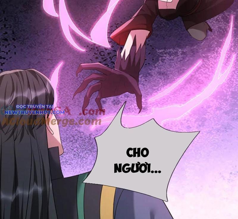 Ngủ Say Vạn Cổ Xuất Thế Quét Ngang Chư Thiên [Chap 47-107]