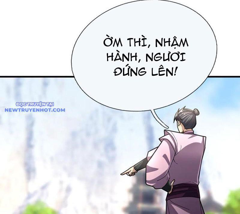 Ngủ Say Vạn Cổ Xuất Thế Quét Ngang Chư Thiên [Chap 47-107]
