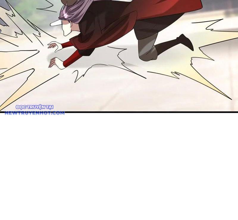 Ngủ Say Vạn Cổ Xuất Thế Quét Ngang Chư Thiên [Chap 47-107]