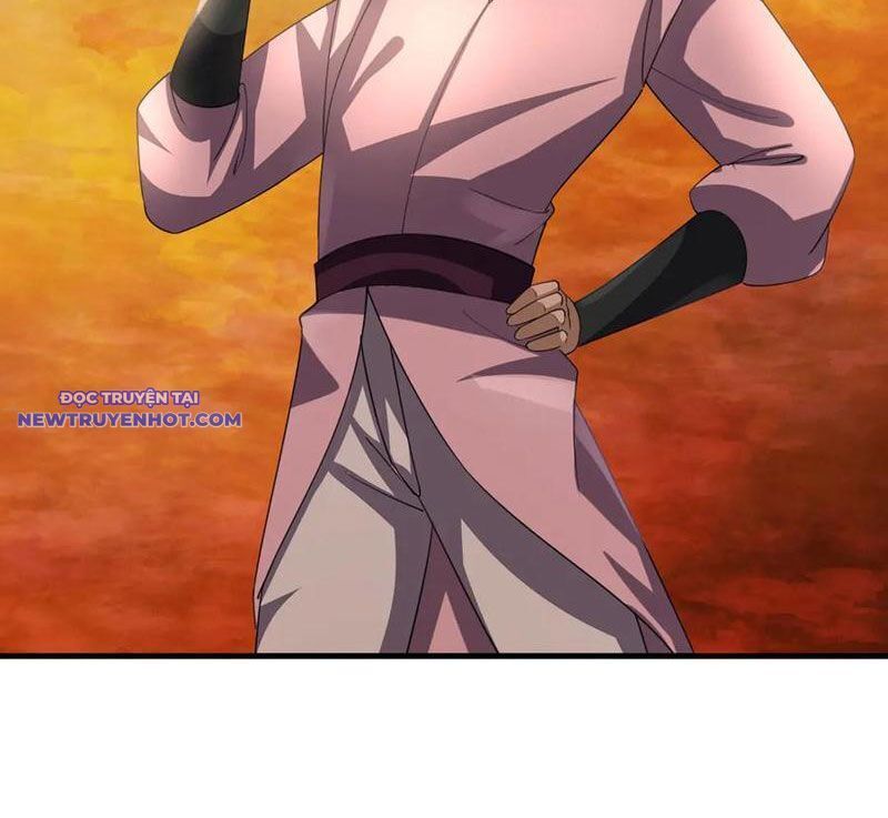 Ngủ Say Vạn Cổ Xuất Thế Quét Ngang Chư Thiên [Chap 47-107]