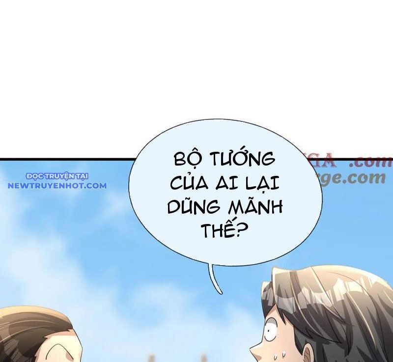Ngủ Say Vạn Cổ Xuất Thế Quét Ngang Chư Thiên [Chap 47-107]