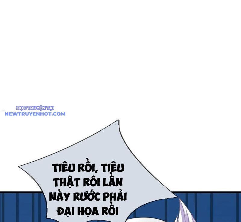 Ngủ Say Vạn Cổ Xuất Thế Quét Ngang Chư Thiên [Chap 47-107]