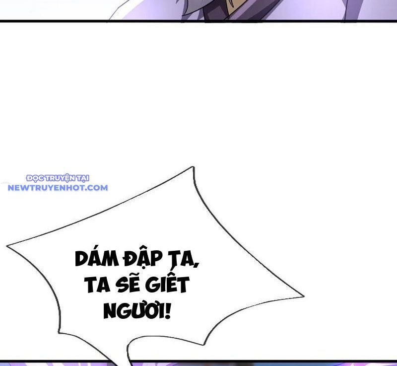 Ngủ Say Vạn Cổ Xuất Thế Quét Ngang Chư Thiên [Chap 47-107]