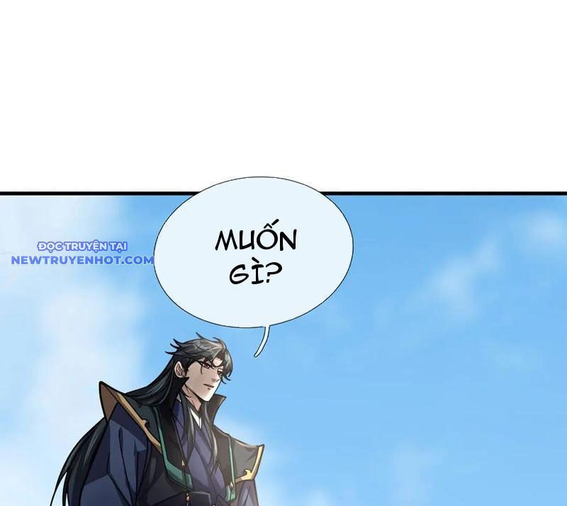 Ngủ Say Vạn Cổ Xuất Thế Quét Ngang Chư Thiên [Chap 47-107]