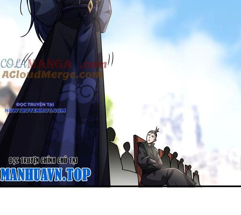 Ngủ Say Vạn Cổ Xuất Thế Quét Ngang Chư Thiên [Chap 47-107]