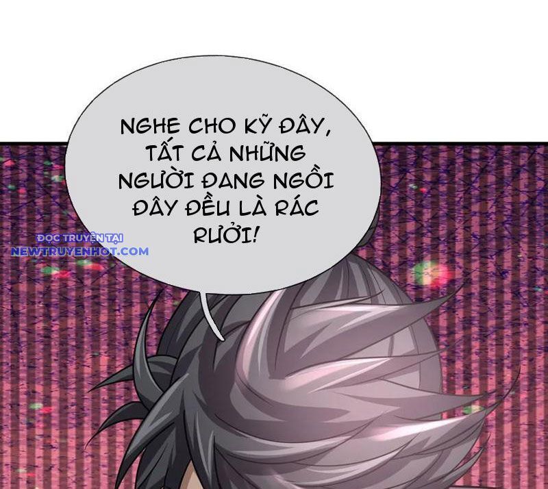 Ngủ Say Vạn Cổ Xuất Thế Quét Ngang Chư Thiên [Chap 47-107]
