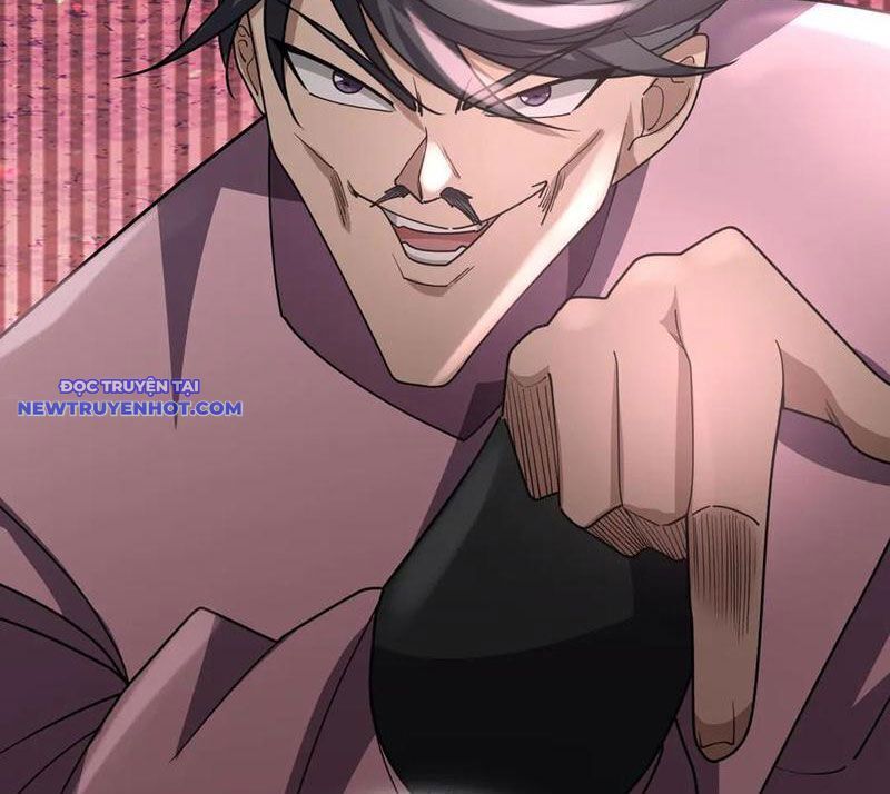 Ngủ Say Vạn Cổ Xuất Thế Quét Ngang Chư Thiên [Chap 47-107]