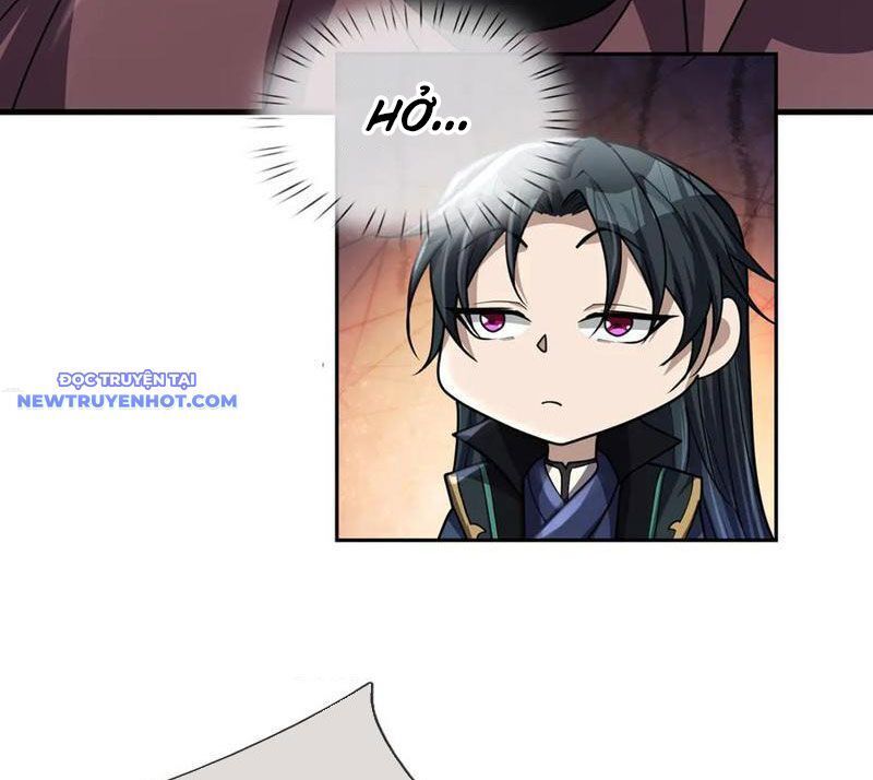 Ngủ Say Vạn Cổ Xuất Thế Quét Ngang Chư Thiên [Chap 47-107]