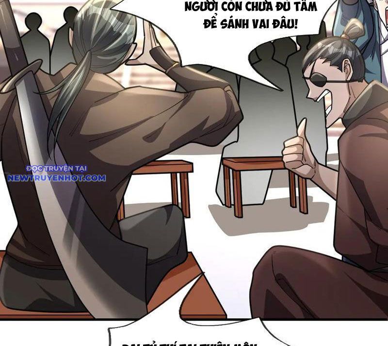 Ngủ Say Vạn Cổ Xuất Thế Quét Ngang Chư Thiên [Chap 47-107]