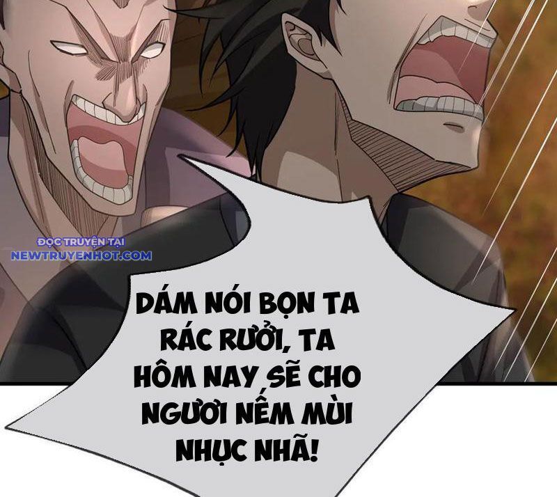Ngủ Say Vạn Cổ Xuất Thế Quét Ngang Chư Thiên [Chap 47-107]