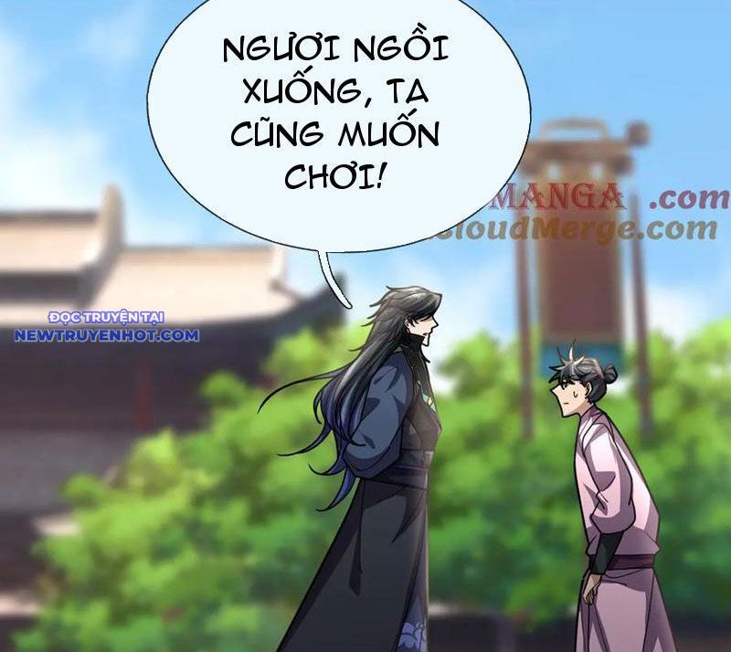 Ngủ Say Vạn Cổ Xuất Thế Quét Ngang Chư Thiên [Chap 47-107]