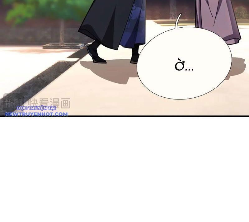 Ngủ Say Vạn Cổ Xuất Thế Quét Ngang Chư Thiên [Chap 47-107]