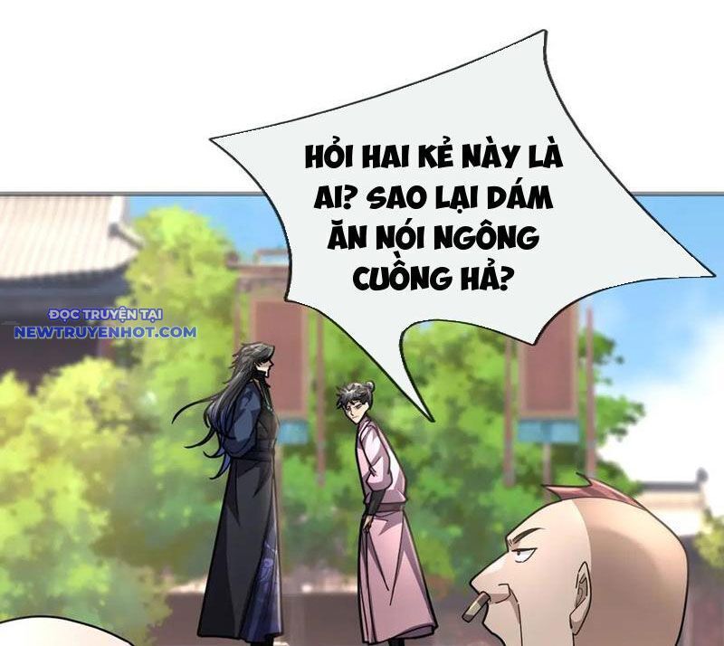 Ngủ Say Vạn Cổ Xuất Thế Quét Ngang Chư Thiên [Chap 47-107]