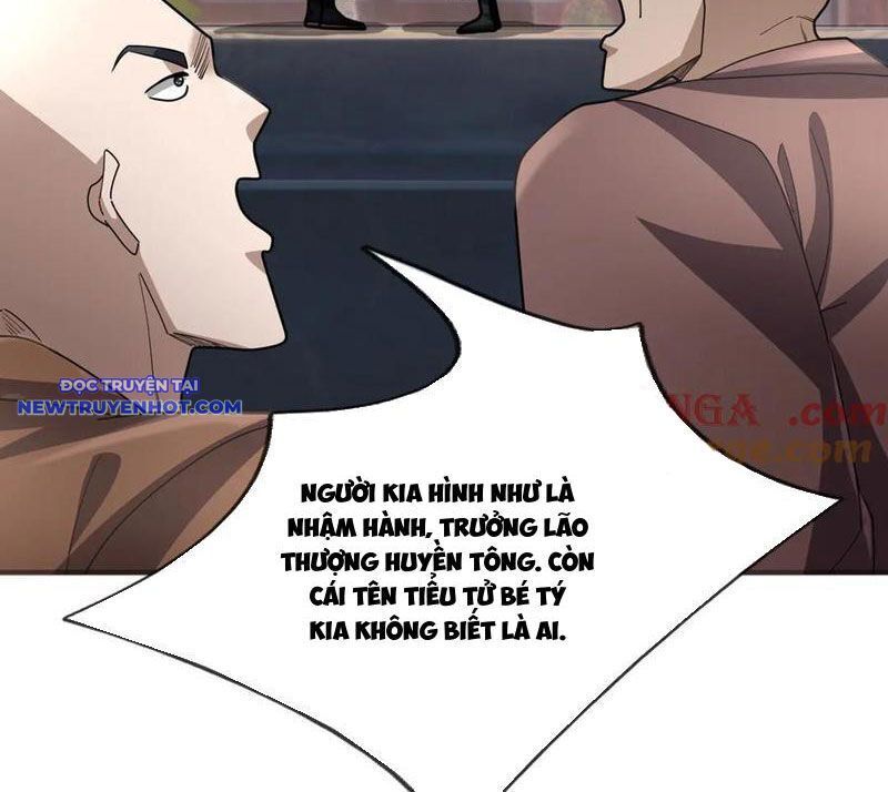 Ngủ Say Vạn Cổ Xuất Thế Quét Ngang Chư Thiên [Chap 47-107]