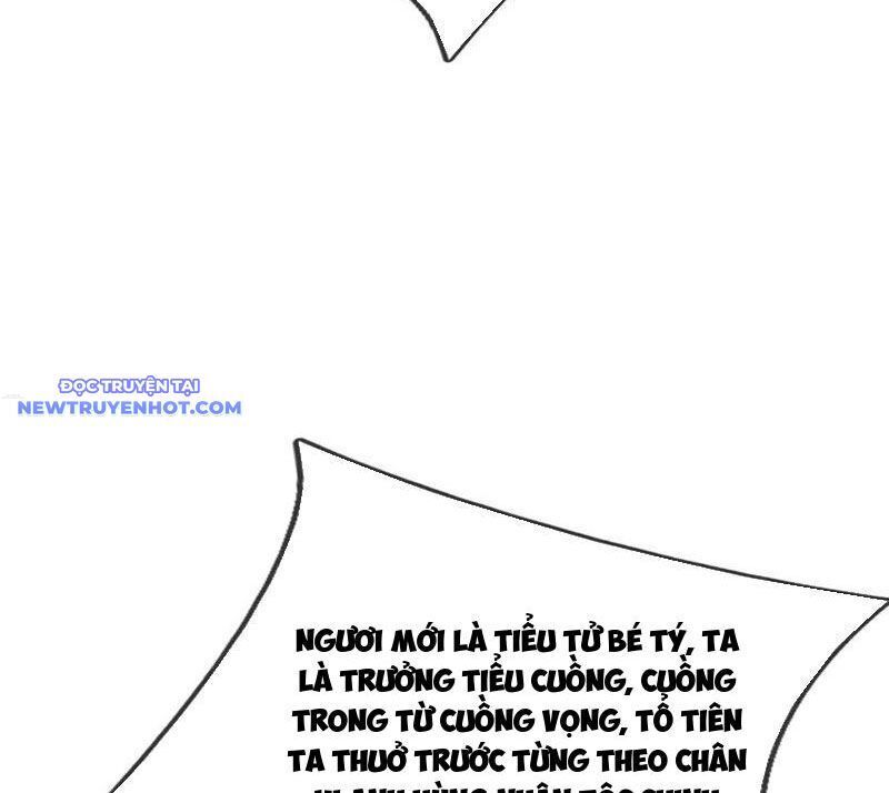 Ngủ Say Vạn Cổ Xuất Thế Quét Ngang Chư Thiên [Chap 47-107]