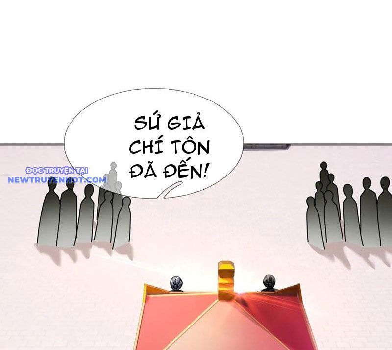Ngủ Say Vạn Cổ Xuất Thế Quét Ngang Chư Thiên [Chap 47-107]