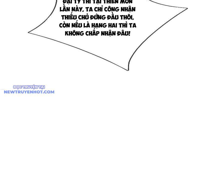 Ngủ Say Vạn Cổ Xuất Thế Quét Ngang Chư Thiên [Chap 47-107]