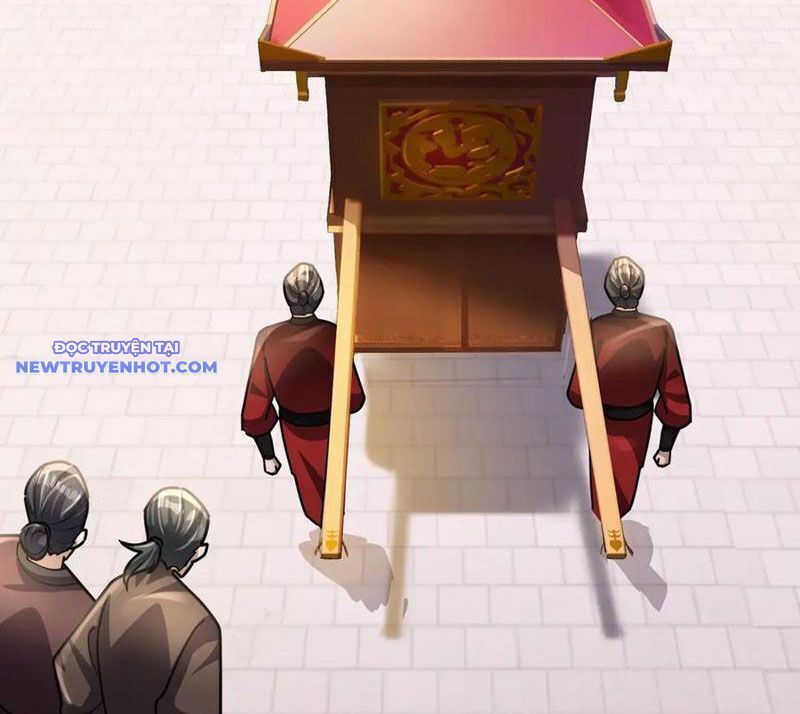 Ngủ Say Vạn Cổ Xuất Thế Quét Ngang Chư Thiên [Chap 47-107]