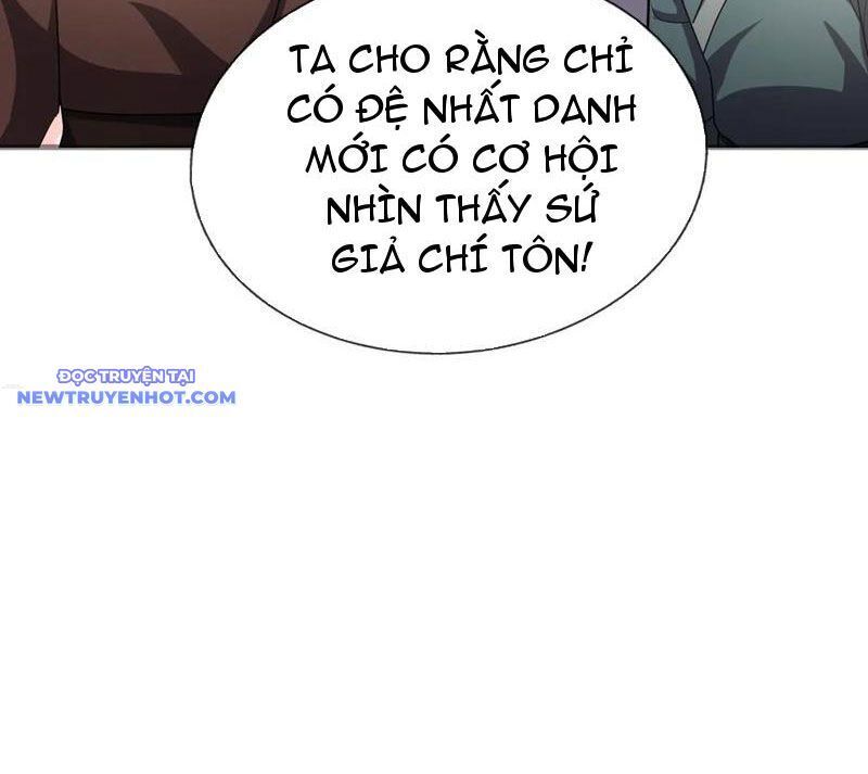 Ngủ Say Vạn Cổ Xuất Thế Quét Ngang Chư Thiên [Chap 47-107]