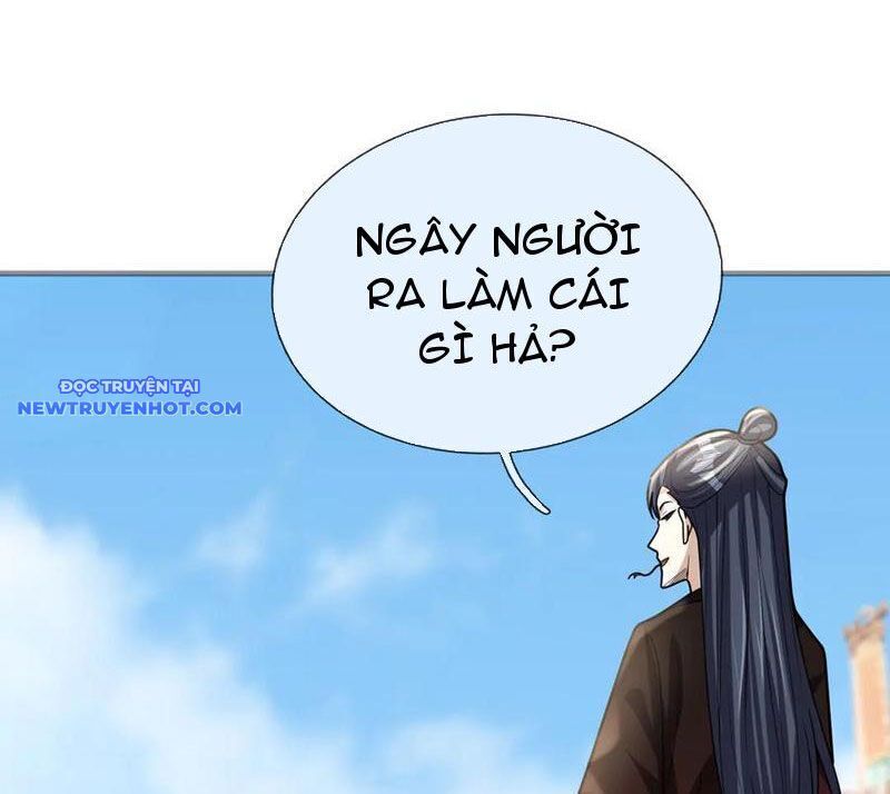 Ngủ Say Vạn Cổ Xuất Thế Quét Ngang Chư Thiên [Chap 47-107]