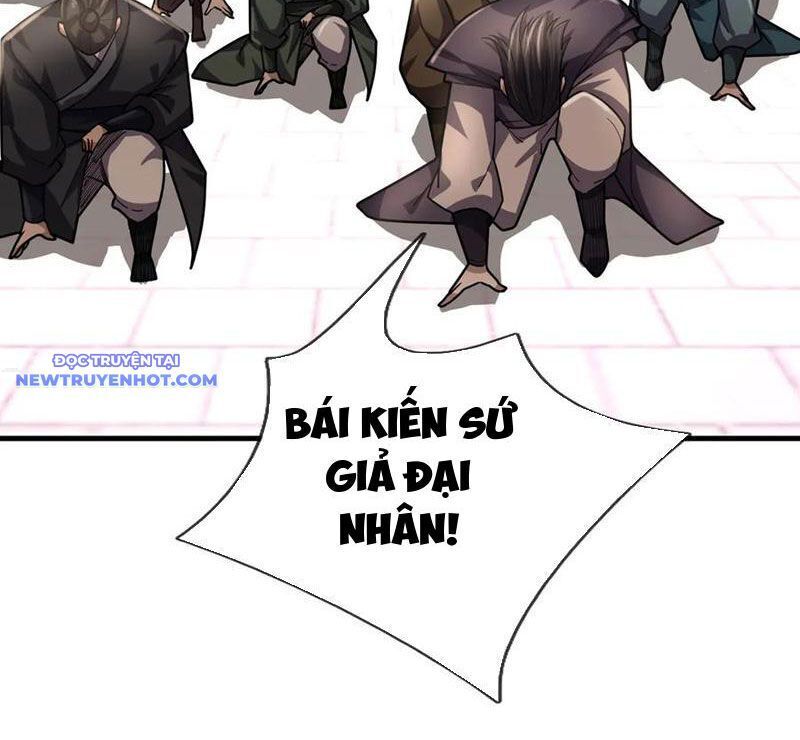 Ngủ Say Vạn Cổ Xuất Thế Quét Ngang Chư Thiên [Chap 47-107]