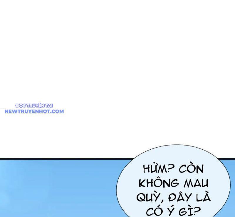 Ngủ Say Vạn Cổ Xuất Thế Quét Ngang Chư Thiên [Chap 47-107]