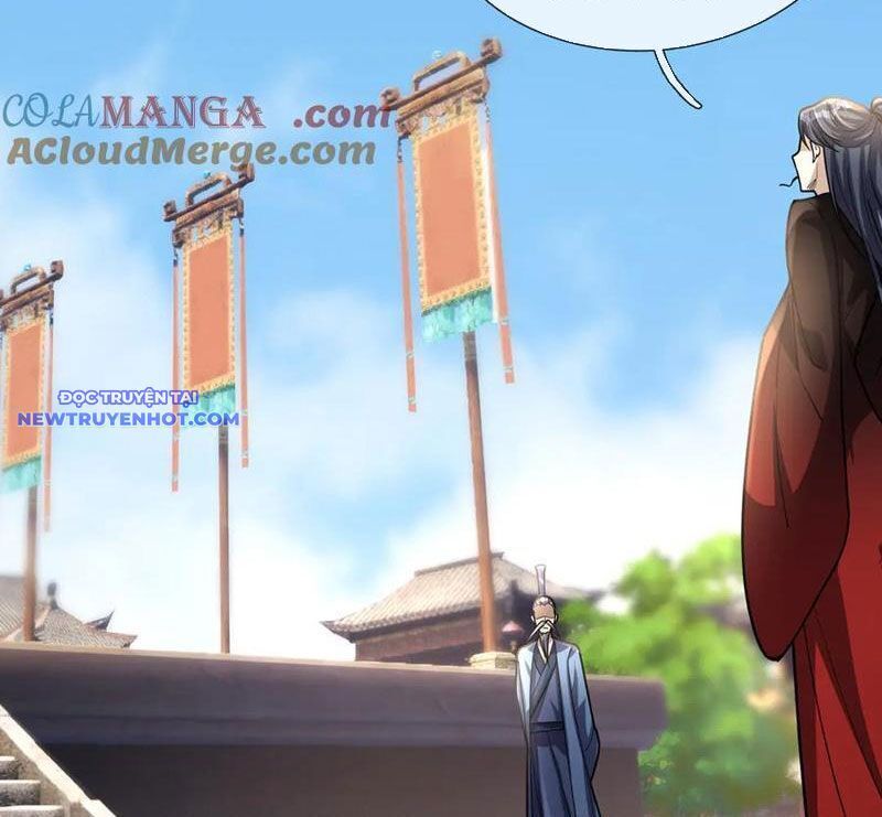 Ngủ Say Vạn Cổ Xuất Thế Quét Ngang Chư Thiên [Chap 47-107]