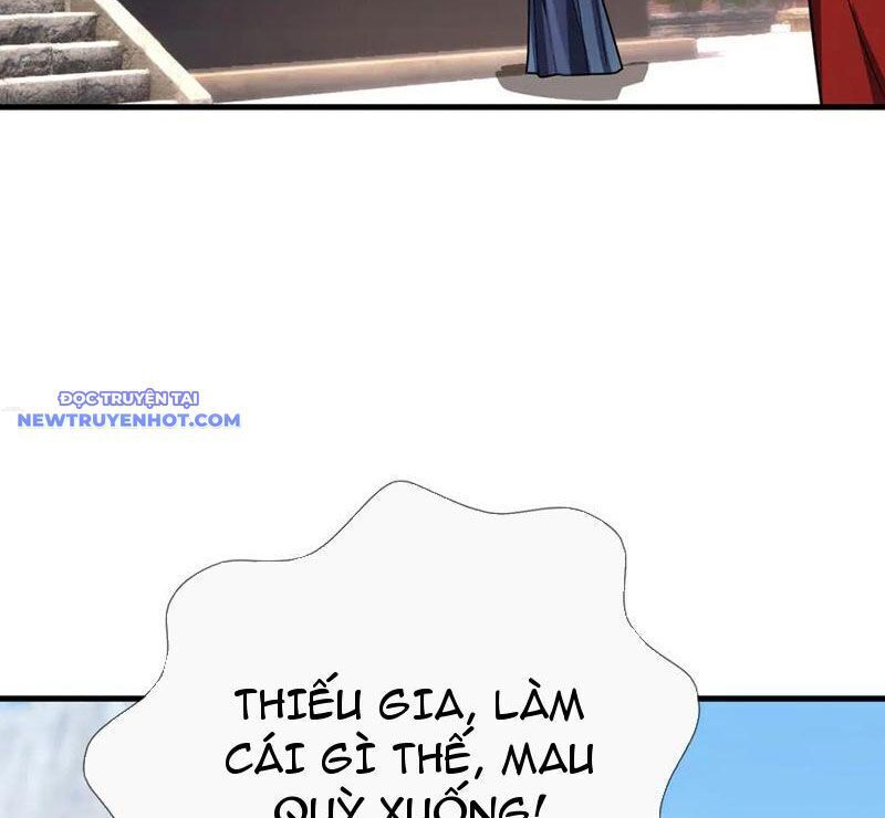 Ngủ Say Vạn Cổ Xuất Thế Quét Ngang Chư Thiên [Chap 47-107]