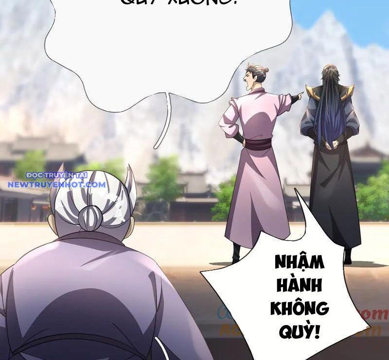Ngủ Say Vạn Cổ Xuất Thế Quét Ngang Chư Thiên [Chap 47-107]