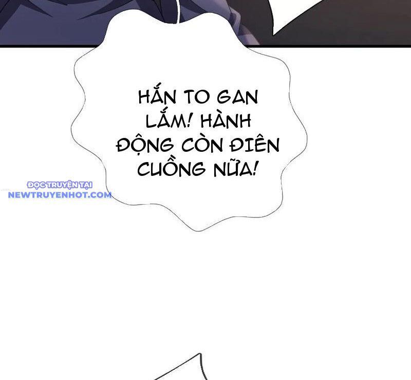 Ngủ Say Vạn Cổ Xuất Thế Quét Ngang Chư Thiên [Chap 47-107]