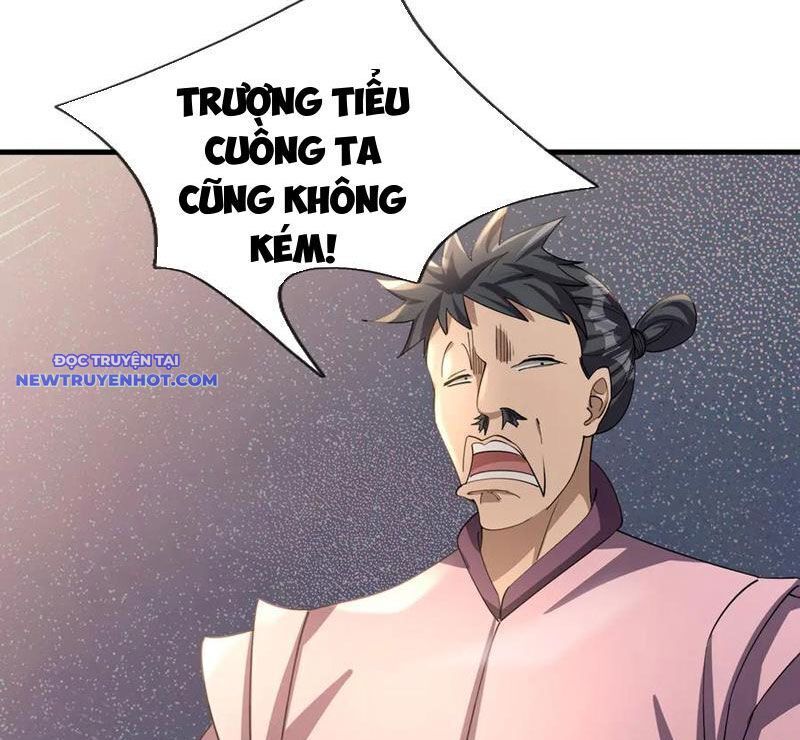 Ngủ Say Vạn Cổ Xuất Thế Quét Ngang Chư Thiên [Chap 47-107]
